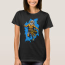 Suche nach griechische götter tshirts Mythologie