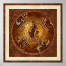 Suche nach christliche symbole poster Christentum