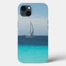 Recherche de traveler iphone coques Voile
