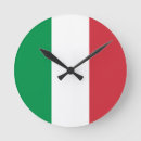 Suche nach italian italian wanduhren Italy
