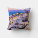 Suche nach santorini kissen Urlaub