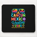 Suche nach und gr mousepads Reise