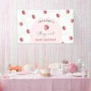 Suche nach babyparty banner Rosa