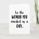 Suche nach mädchen power karten Frauen