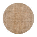 Recherche de tissage dessous de verres Texture