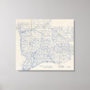 Suche nach road map poster Are