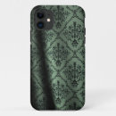Recherche de fabrication iphone coques Vintage