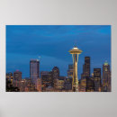 Recherche de destinations voyage posters La vie de ville
