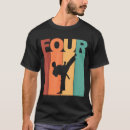 Suche nach unbeugsam tshirts Kraftkick