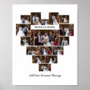 Suche nach valentine poster Für sie/ihn