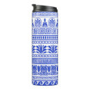 Recherche de style grec tasses Méandre