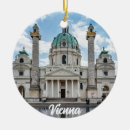 Suche nach österreich reise ornamente Reisen