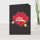 Suche nach brennendes herz karten Valentine