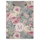 Recherche de coeur rose porte blocs Girly