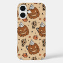 Recherche de cri iphone coques Effrayant