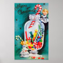 Suche nach weihnachtsengel poster Vintag