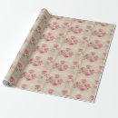 Suche nach vintage rosen geschenkpapier Für sie