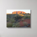 Suche nach outback poster Monolith