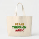 Recherche de pacifiste sacs Symbole de paix