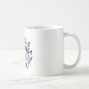 Suche nach ästhetisch tassen Cool