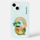 Suche nach paddy iphone hüllen Glück