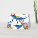 Suche nach japanische fischer karten Orientalisch