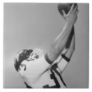 Suche nach fußball fliesen Vintage
