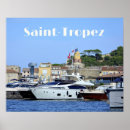 Recherche de la france art Côte d'azur