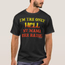 Recherche de filles vilaines tshirts Pour tous