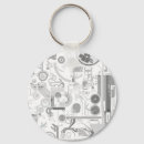 Suche nach techno schlüsselanhänger Computer