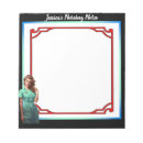 Suche nach krankenschwester notizblock Niedlich