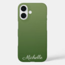 Suche nach iphone 16 hüllen Personalisiert