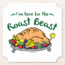 Recherche de rot dessous de verres Citer