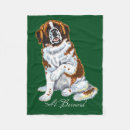 Recherche de chien de bernard maison deco Saint