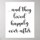 Recherche de citations imprimables posters Inspiration