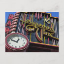 Recherche de hollywood cartes postales Iconique