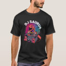 Recherche de club dj tshirts Disco