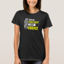 Suche nach klebrig tshirts Spielen