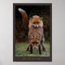 Suche nach fox poster Spaß