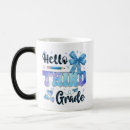 Recherche de troisième tasses Rentrée scolaire