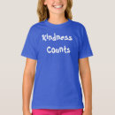 Recherche de bon enfant tshirts Usa