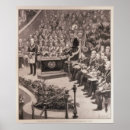 Recherche de reine victoria posters 1887