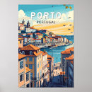 Suche nach porto kunst Souvenir