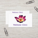 Suche nach pilates studio visitenkarten Meditation