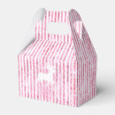 Suche nach hirsch papier geschenk box Winter