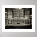 Recherche de route américaine posters Americana