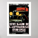 Recherche de 25ème posters Anniversaire