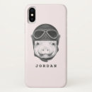 Recherche de moto iphone x coques Animal