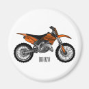 Suche nach motocross magnete Rennen