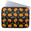 Suche nach fun laptop schutzhüllen Cute